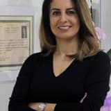 Uzm. Dr. İlkay Keskinel