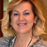 Prof. Dr. Yonca Aydın Akova