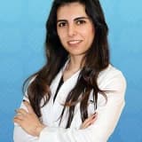 Dr. Öğr. Üyesi Ayşe Özpınar