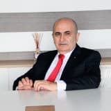 Prof. Dr. Ömer Kamil Doğan