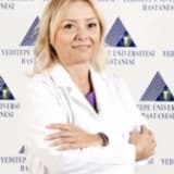 Dr. Ilgaz Belkıs Sağdıç