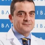 Dr. Melih Gündüz