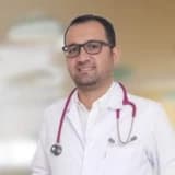 Uzm. Dr. Muhammed Sami Tufan