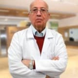 Uzm. Dr. Abdullah Eroğlu