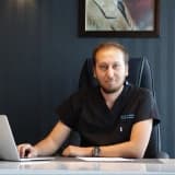 Op. Dr. Abdülcebbar Siyer Profil Fotoğrafı