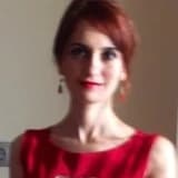 Uzm. Dr. Burcu Yücetürk