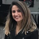 Uzm. Dr. Didem Sücüllüoğlu Dikici