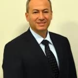 Dr. Züheyr Günal Profil Fotoğrafı