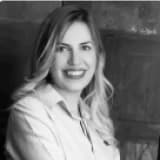 Uzm. Dr. Emine Ebru Aksu