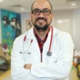 Uzm. Dr. Sinan Aslan