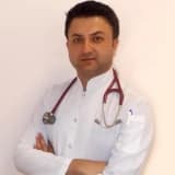 Uzm. Dr. Hasan Eren Karayel