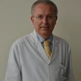 Op. Dr. Haluk Balkaya