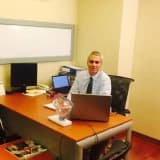 Op. Dr. Şükrü Sanus