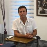 Op. Dr. Abdullah Sarı