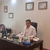 Op. Dr. Tekin Kale Profil Fotoğrafı