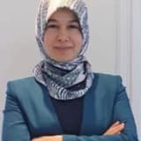 Op. Dr. Dilek Özdur
