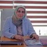 Op. Dr. Sevgi ATEŞ Profil Fotoğrafı