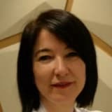 Op. Dr. Aylin Tatlıadım