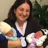 Prof. Dr. Filiz BİLGİN YANIK