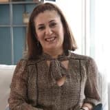 Op. Dr. Cevahir Tekcan Profil Fotoğrafı