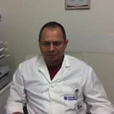 Op. Dr. Abdullah Levent Kansız