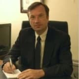 Op. Dr. Emre Yazıcıoğlu