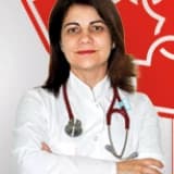 Op. Dr. Asuman Sevük Profil Fotoğrafı