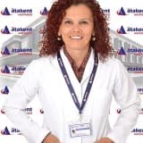 Op. Dr. Zeynep Başaran