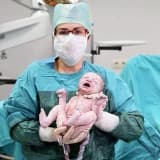 Op. Dr. Meral Budunoğlu