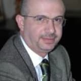 Dr. Tayfun Güme