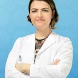 Op. Dr. Tuba Nadide Yılmaz