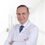 Prof. Dr. Mehmet Aksoy Profil Fotoğrafı