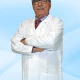 Uzm. Dr. Fikret Otlu