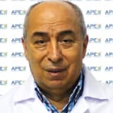 Doç. Dr. Hüsnü Altan