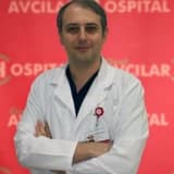 Uzm. Dr. Deniz Güzel