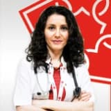 Uzm. Dr. Necla Kırca