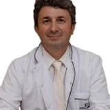 Prof. Dr. Erhan Babalık Profil Fotoğrafı