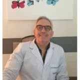 Op. Dr. Murat Dutipek Profil Fotoğrafı