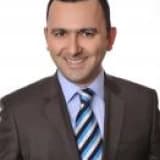 Prof. Dr. Seyhan Alkan