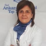 Op. Dr. Esra Bicik Kırıkkanat