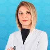 Dr. Nicer Bıçak Korkut