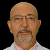 Uzm. Dr. Ahmet Göncü Profil Fotoğrafı