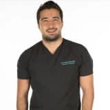 Op. Dr. Mehmet Emre Hanay Profil Fotoğrafı