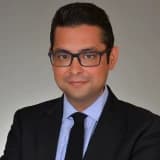 Prof. Dr. M.Uğur Mermerkaya Profil Fotoğrafı