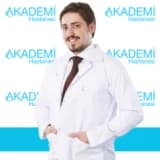 Op. Dr. İbrahim Halil Rızvanoğlu Profil Fotoğrafı