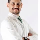 Op. Dr. Cemil Özerk DEMİRALP Profil Fotoğrafı