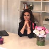 Dr. Mehtap Vatansever