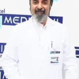 Op. Dr. Murat Kaan Sözer