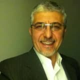 Prof. Dr. Cemil Dalay Profil Fotoğrafı