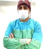 Op. Dr. İdris Elmas Profil Fotoğrafı